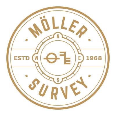 M&ouml;ller Survey &mdash; ESTD 1968